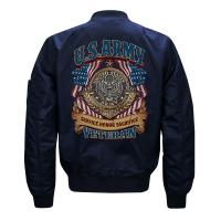 cms/erpbt/backend/web/uploads/erp/collection/images/Men Clothes/QIWENXIN/EN534602/img_b/EN534602_img_b_1